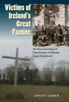 Victims of Ireland's Great Famine cover