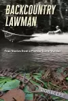 Backcountry Lawman cover