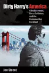 Dirty Harry's America cover