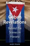 Cuban Revelations cover