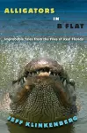 Alligators in B-Flat cover