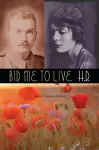 Bid Me to Live cover