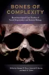 Bones of Complexity cover