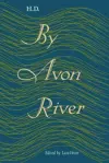 By Avon River cover