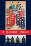 The Archaeology of Ancestors cover