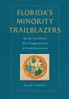 Florida's Minority Trailblazers cover