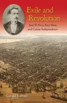 Exile and Revolution cover