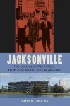 Jacksonville cover