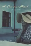 A Curious Peril cover