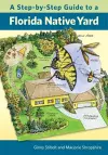 A Step-by-Step Guide to a Florida Native Yard cover