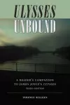 Ulysses Unbound cover