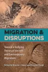 Migration and Disruptions cover