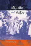 Migration and Vodou cover