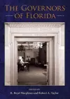 The Governors of Florida cover