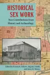 Historical Sex Work cover