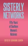 Sisterly Networks cover