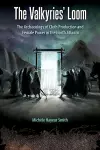 The Valkyries' Loom cover