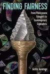 Finding Fairness cover
