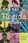 This Day in Florida History cover