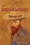 The American Lawrence cover