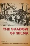 The Shadow of Selma cover