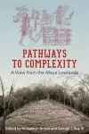 Pathways to Complexity cover