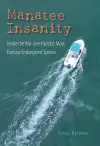 Manatee Insanity cover