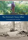 The Denmark Vesey Affair cover