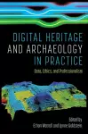 Digital Heritage and Archaeology in Practice cover