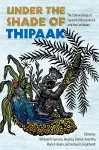 Under the Shade of Thipaak cover