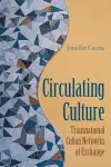 Circulating Culture cover