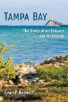 Tampa Bay cover