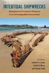 Intertidal Shipwrecks cover