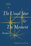 The Usual Star and the Moment cover