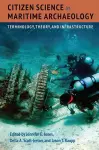 Citizen Science in Maritime Archaeology cover
