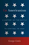 Un-Americanism cover