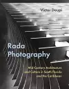 Rada Photography cover