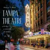 Tampa Theatre cover