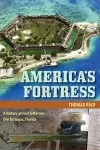 America's Fortress cover