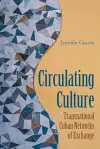 Circulating Culture cover