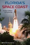 Florida's Space Coast cover