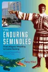 The Enduring Seminoles cover
