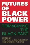 Futures of Black Power cover