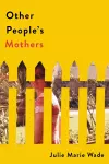 Other People's Mothers cover