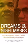 Dreams and Nightmares cover