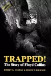 Trapped! cover