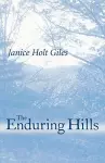 The Enduring Hills cover