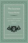 The Excursion cover