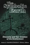 The Symbolic Earth cover