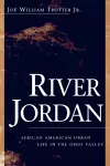 River Jordan cover